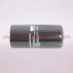 25200018-001 SCR Screw Air Compressor Genuine Parts Oil Filter