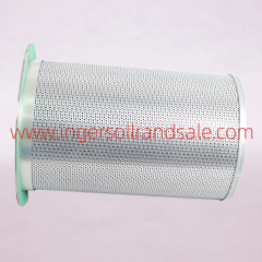 25300430-022 SCR Screw Air Compressor Genuine Parts SCR270HV-8 Oil Separator