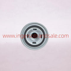25350010-002 SCR Screw Air Compressor Genuine Parts Oil Separator