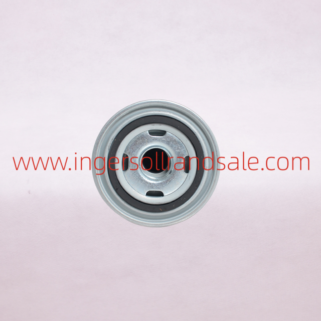 25350010-002 SCR Screw Air Compressor Genuine Parts Oil Separator