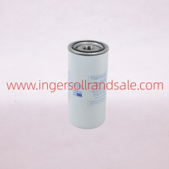 25350055-020 SCR Screw Air Compressor Genuine Parts Oil Separator