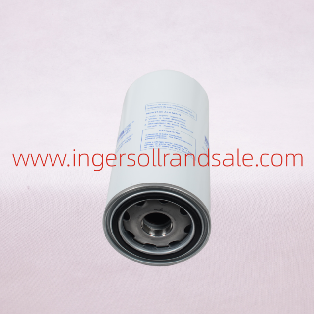 25350055-020 SCR Screw Air Compressor Genuine Parts Oil Separator