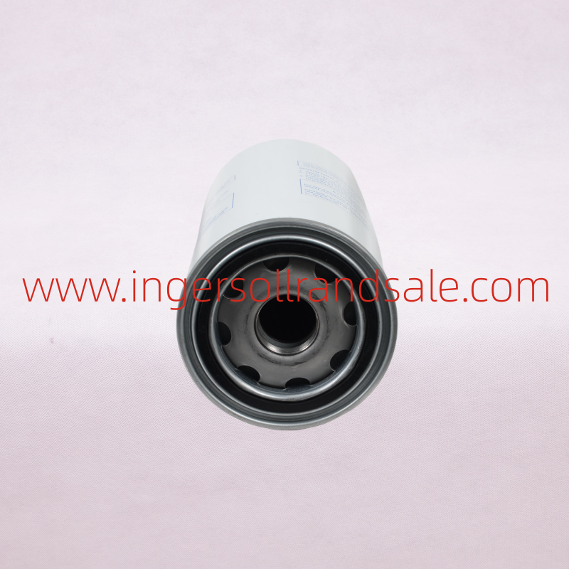 25350055-020 SCR Screw Air Compressor Genuine Parts Oil Separator