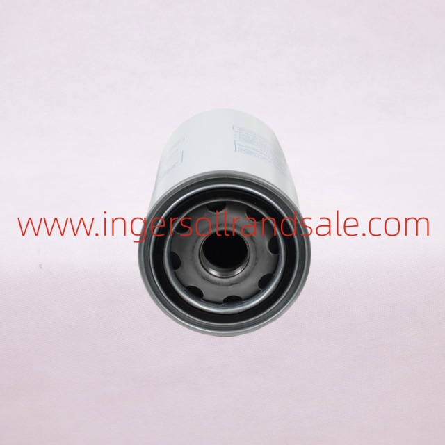 25350055-020 SCR Screw Air Compressor Genuine Parts Oil Separator