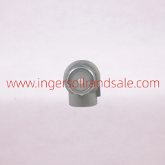 50770025-306 SCR Screw Air Compressor Genuine Parts Minimum Pressure Valve MPV-25A-Y