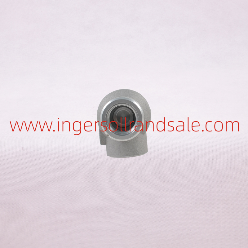 50770025-306 SCR Screw Air Compressor Genuine Parts Minimum Pressure Valve MPV-25A-Y