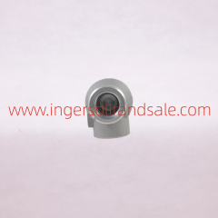 50770025-306 SCR Screw Air Compressor Genuine Parts Minimum Pressure Valve MPV-25A-Y