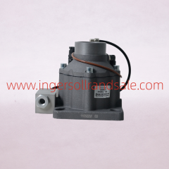 50780050-120 SCR Screw Air Compressor Genuine Parts Inlet Valve