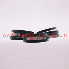 55120056-000 SCR Screw Air Compressor Genuine Parts Belt 5VX-560