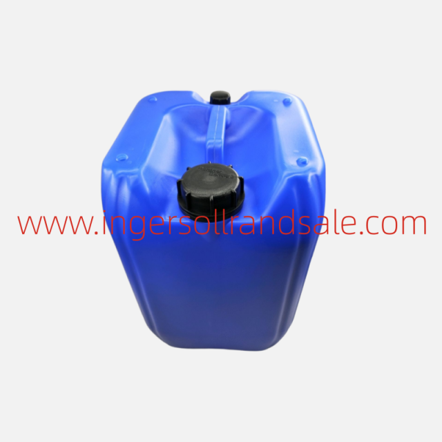 47761818001 Ingersoll Rand Screw Air Compressor Genuine Parts Coolant 20L