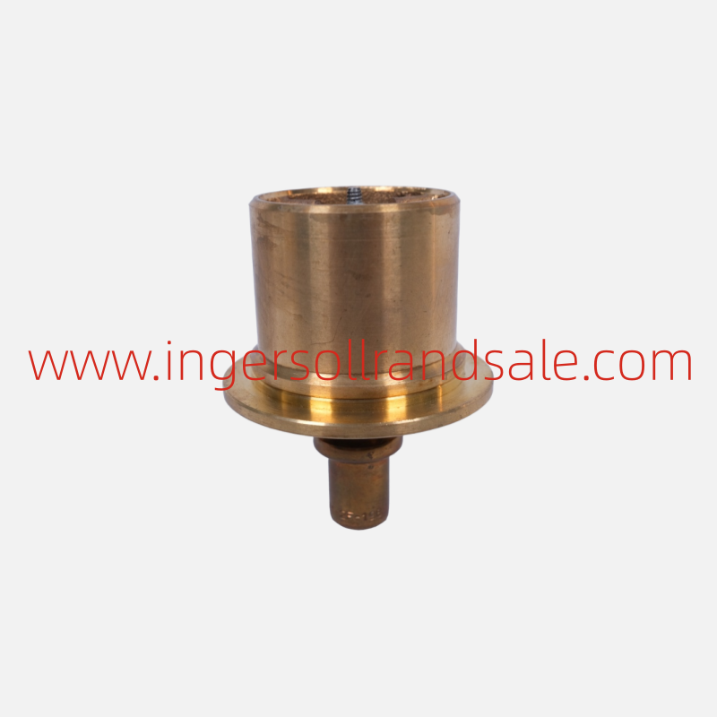 37952389/39478193 Ingersoll Rand Screw Air Compressor Genuine Parts Temperature Control Valve Core