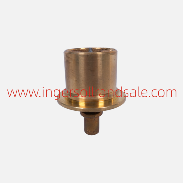 37952389/39478193 Ingersoll Rand Screw Air Compressor Genuine Parts Temperature Control Valve Core