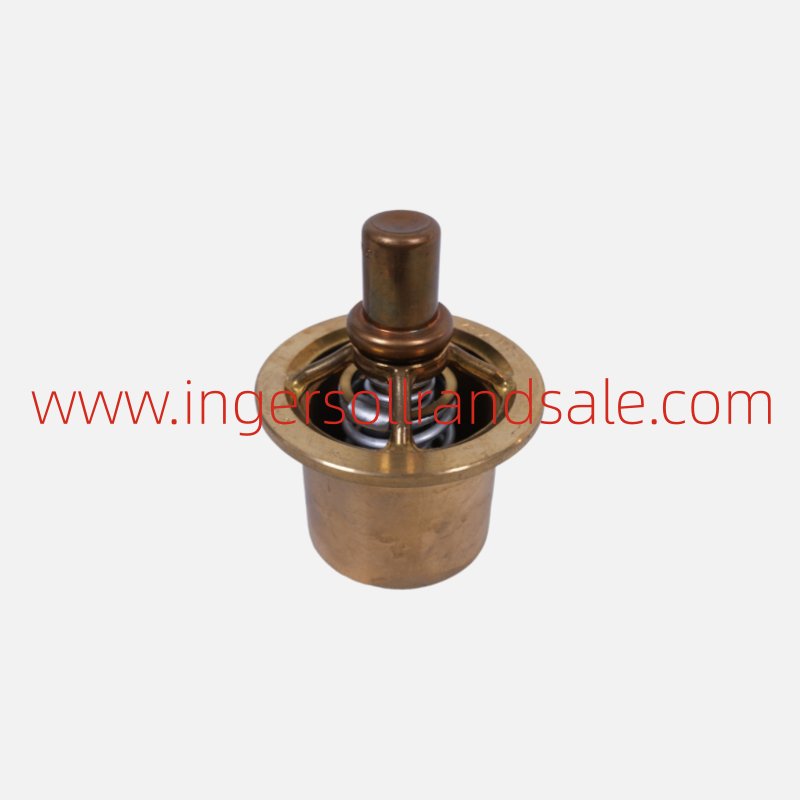 37952389/39478193 Ingersoll Rand Screw Air Compressor Genuine Parts Temperature Control Valve Core