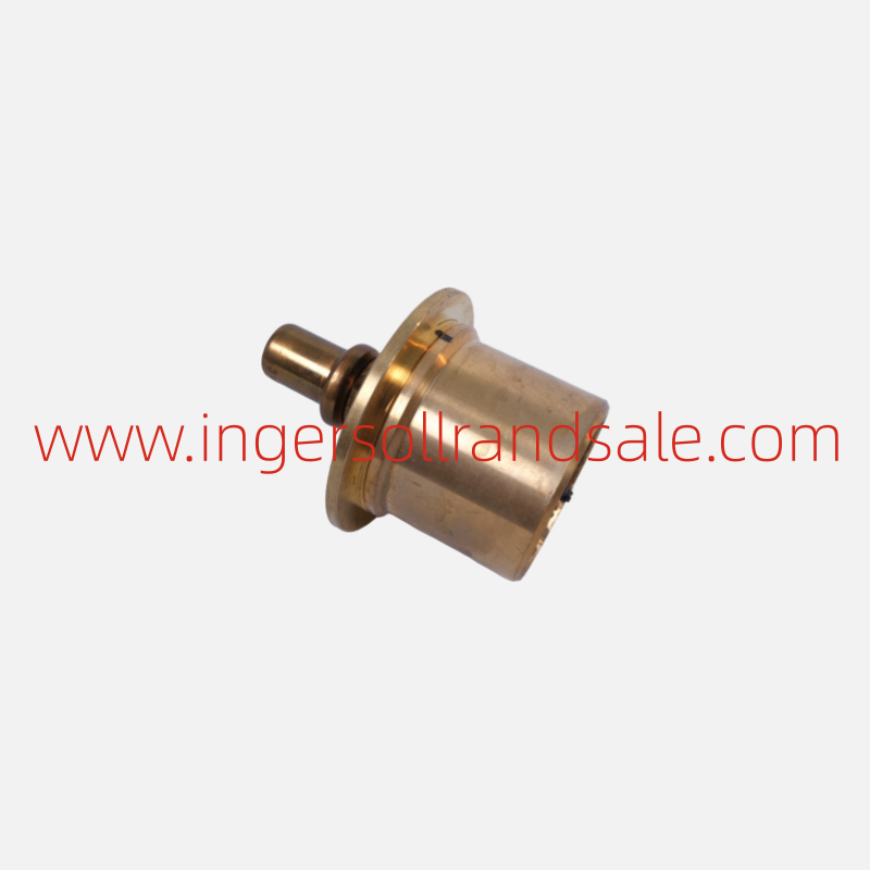 37952389/39478193 Ingersoll Rand Screw Air Compressor Genuine Parts Temperature Control Valve Core