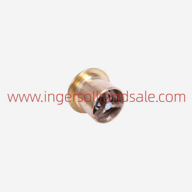 37952389/39478193 Ingersoll Rand Screw Air Compressor Genuine Parts Temperature Control Valve Core