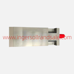 47563358001 Ingersoll Rand Screw Air Compressor Genuine Parts Temperature Control Valve
