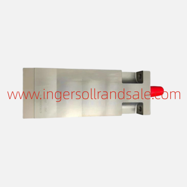 47563358001 Ingersoll Rand Screw Air Compressor Genuine Parts Temperature Control Valve