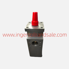 47563358001 Ingersoll Rand Screw Air Compressor Genuine Parts Temperature Control Valve