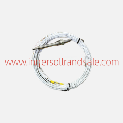 47684678001 Ingersoll Rand Air Compressor Genuine Parts RTD Sensor (2ATT - 8100M)