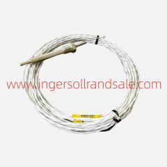 47684678001 Ingersoll Rand Air Compressor Genuine Parts RTD Sensor (2ATT - 8100M)