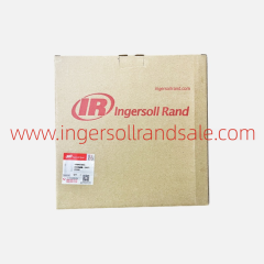 47684678001 Ingersoll Rand Air Compressor Genuine Parts RTD Sensor (2ATT - 8100M)