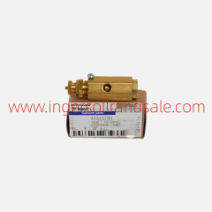 35315795 Ingersoll Rand DOOSAN Mobile Air Compressor Genuine Parts Valve