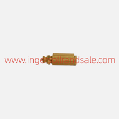35315795 Ingersoll Rand DOOSAN Mobile Air Compressor Genuine Parts Valve
