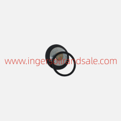 35387919 Ingersoll Rand DOOSAN Mobile Air Compressor Genuine Parts P185 Repair Kit