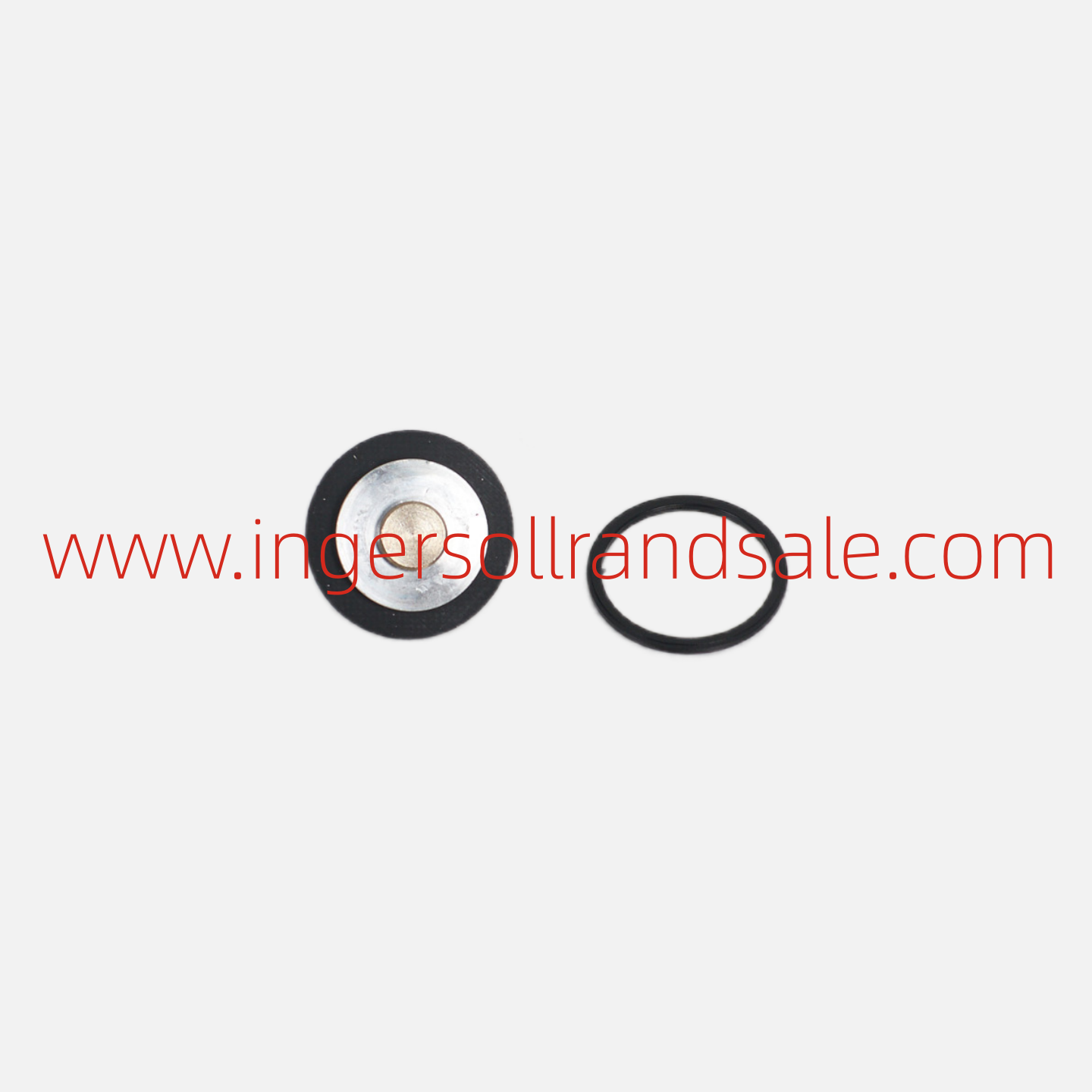 35387919 Ingersoll Rand DOOSAN Mobile Air Compressor Genuine Parts P185 Repair Kit