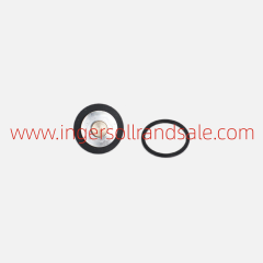 35387919 Ingersoll Rand DOOSAN Mobile Air Compressor Genuine Parts P185 Repair Kit
