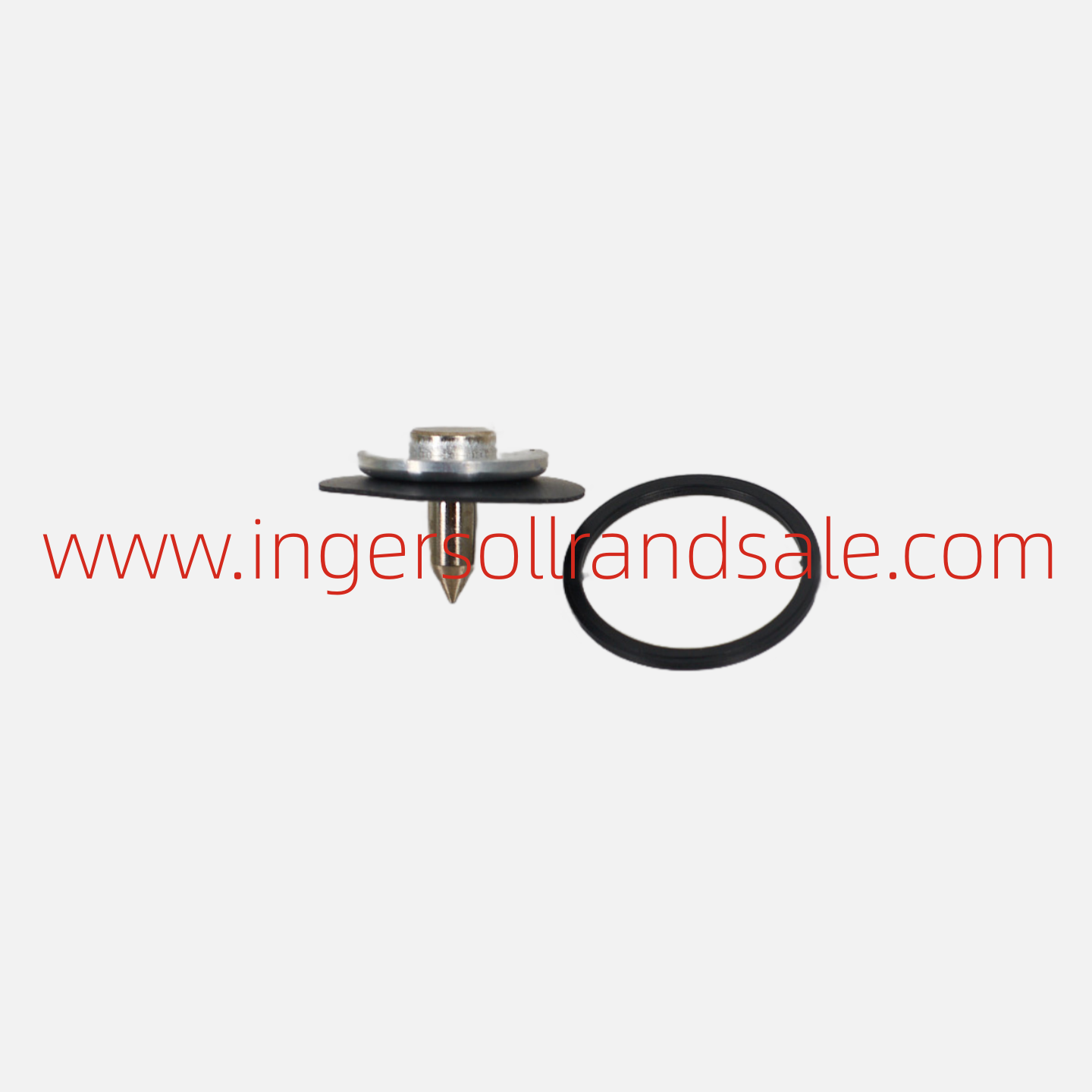 35387919 Ingersoll Rand DOOSAN Mobile Air Compressor Genuine Parts P185 Repair Kit