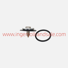 35387919 Ingersoll Rand DOOSAN Mobile Air Compressor Genuine Parts P185 Repair Kit