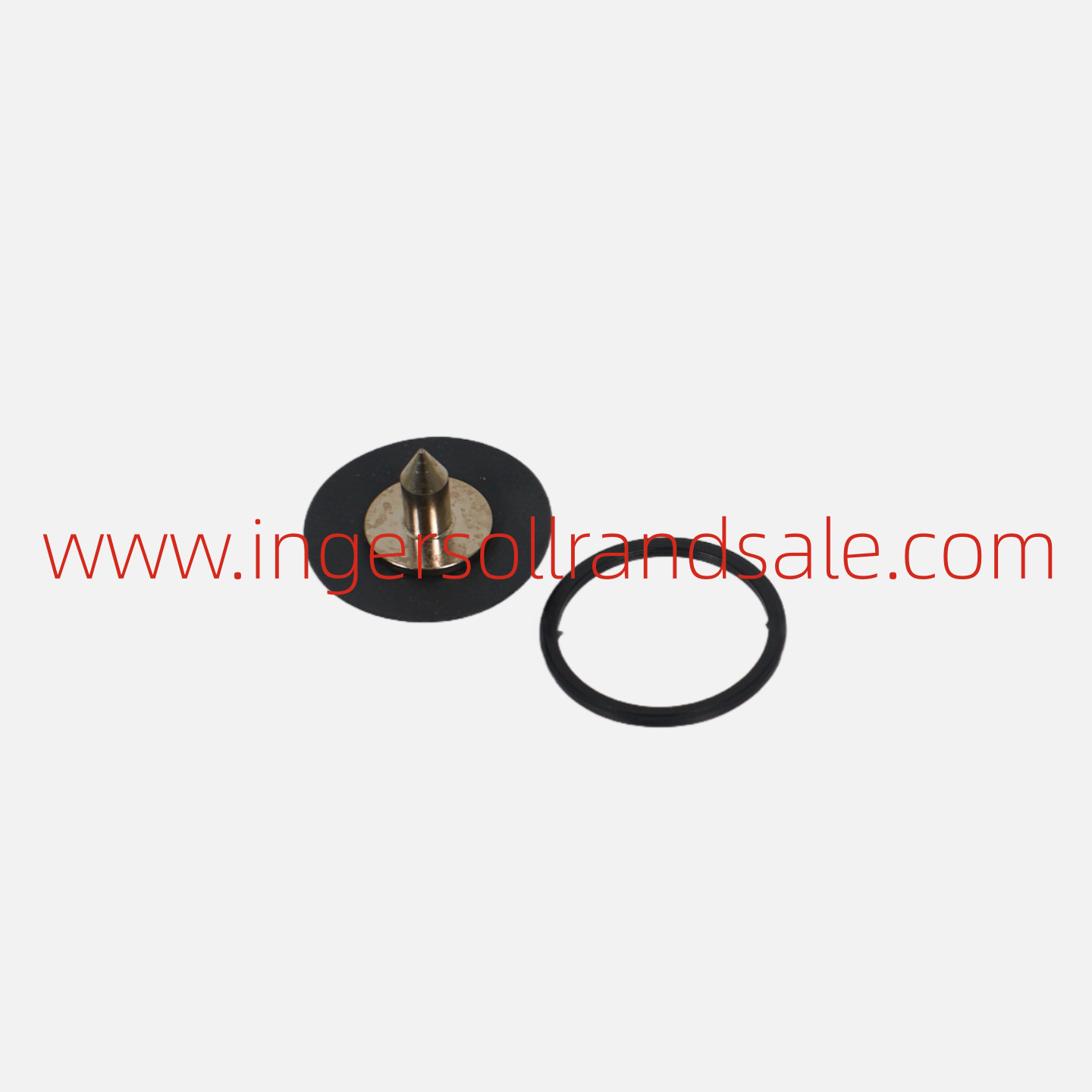 35387919 Ingersoll Rand DOOSAN Mobile Air Compressor Genuine Parts P185 Repair Kit