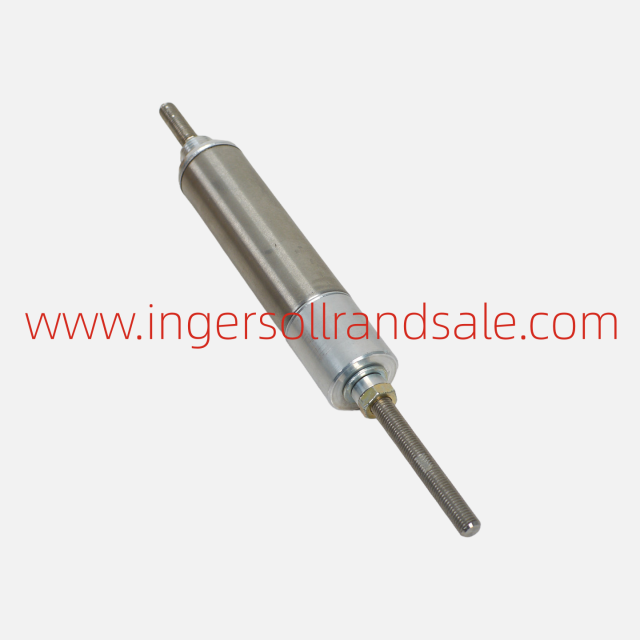 35592435 Ingersoll Rand DOOSAN Mobile Air Compressor Genuine Parts Cylinder
