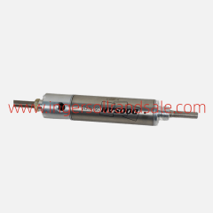 35592435 Ingersoll Rand DOOSAN Mobile Air Compressor Genuine Parts Cylinder
