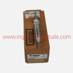 35592435 Ingersoll Rand DOOSAN Mobile Air Compressor Genuine Parts Cylinder