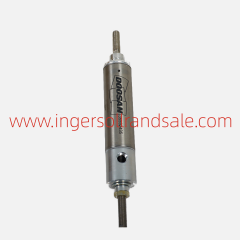 35592435 Ingersoll Rand DOOSAN Mobile Air Compressor Genuine Parts Cylinder