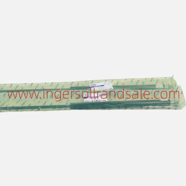36844355 Ingersoll Rand DOOSAN Mobile Air Compressor Genuine Parts Gas Spring