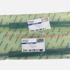 36844355 Ingersoll Rand DOOSAN Mobile Air Compressor Genuine Parts Gas Spring