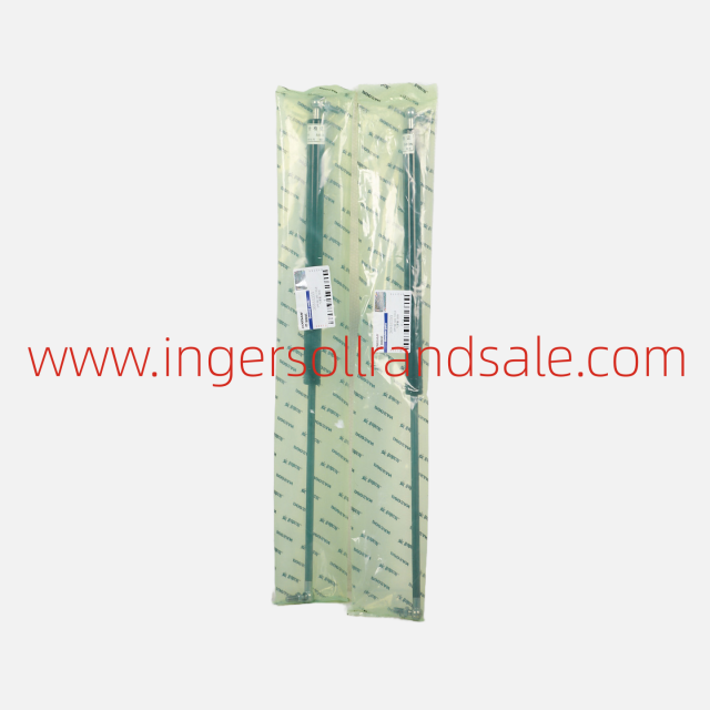 36844355 Ingersoll Rand DOOSAN Mobile Air Compressor Genuine Parts Gas Spring