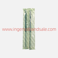 36844355 Ingersoll Rand DOOSAN Mobile Air Compressor Genuine Parts Gas Spring
