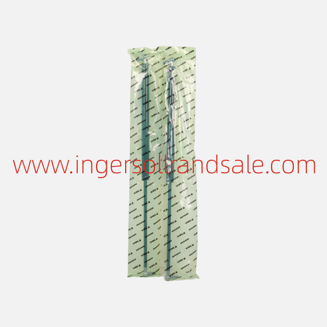 36844355 Ingersoll Rand DOOSAN Mobile Air Compressor Genuine Parts Gas Spring