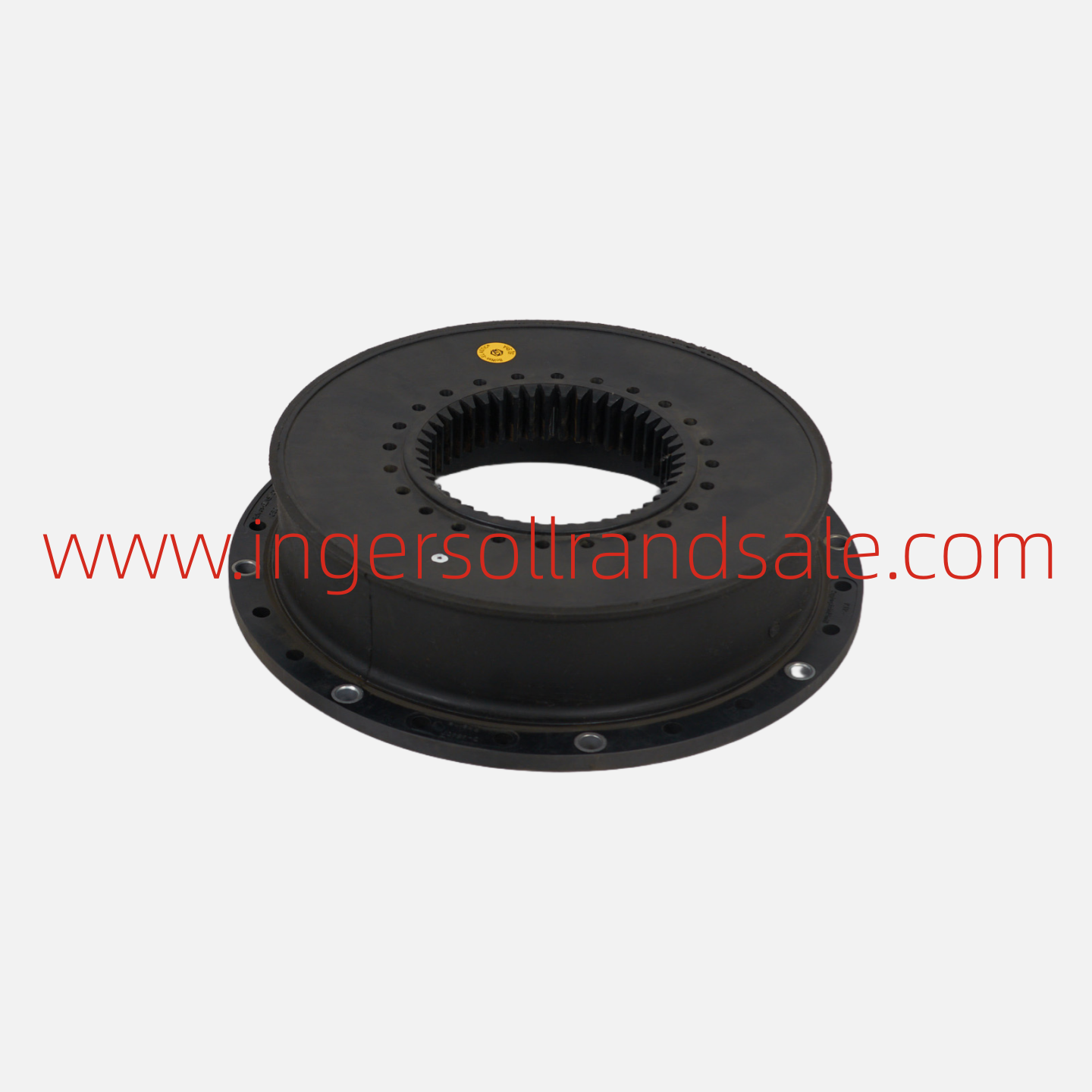 21425-03102 Fusheng Airman Mobile Air Compressor Genuine Parts Coupling