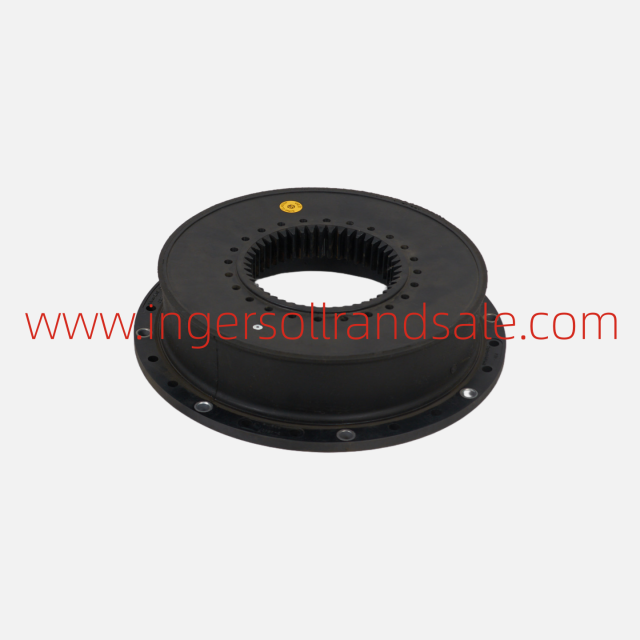21425-03102 Fusheng Airman Mobile Air Compressor Genuine Parts Coupling