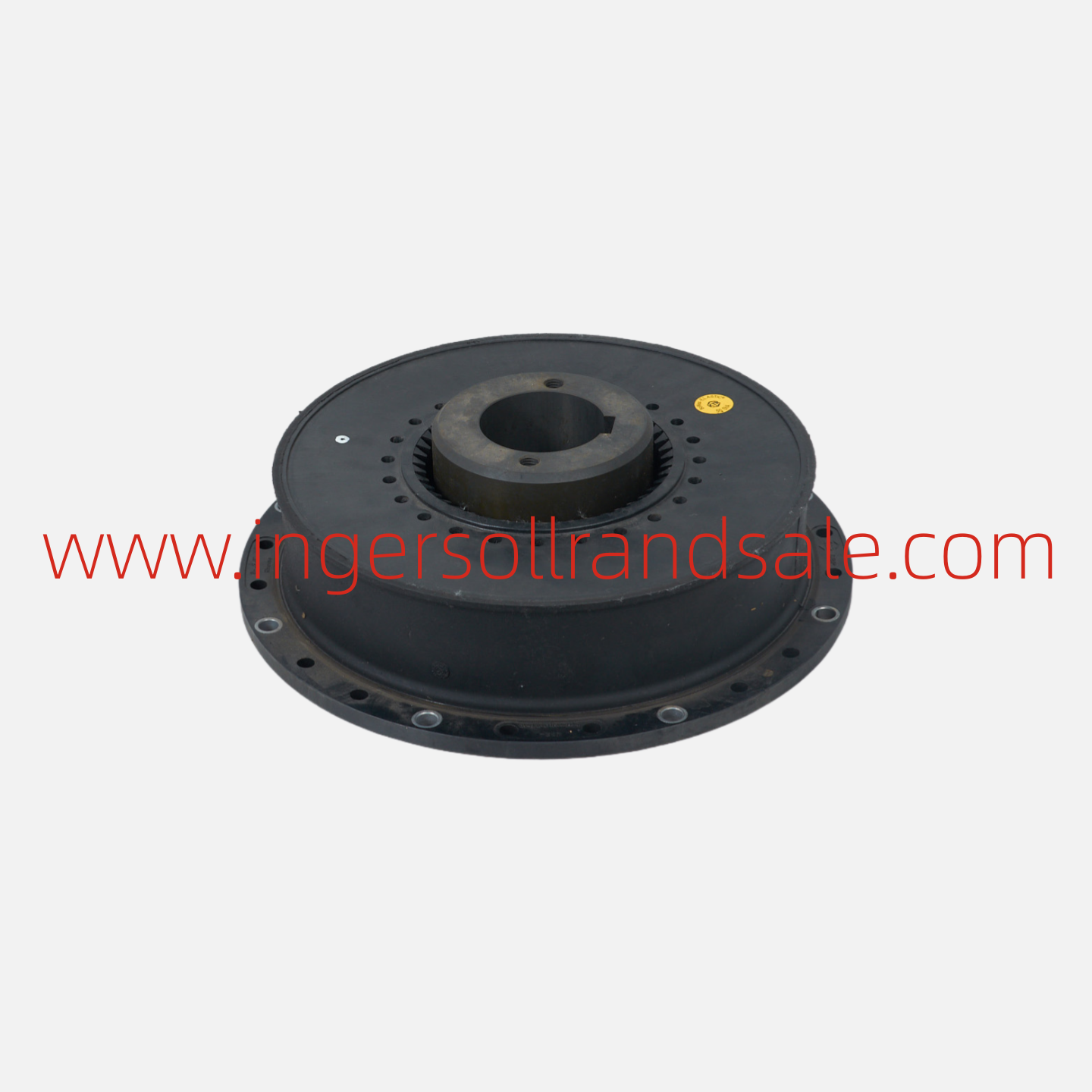 21425-03102 Fusheng Airman Mobile Air Compressor Genuine Parts Coupling