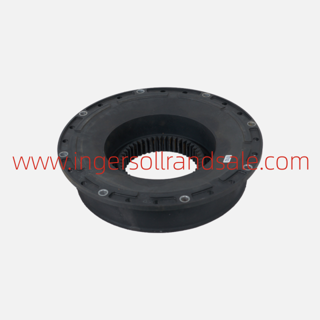 21425-03102 Fusheng Airman Mobile Air Compressor Genuine Parts Coupling