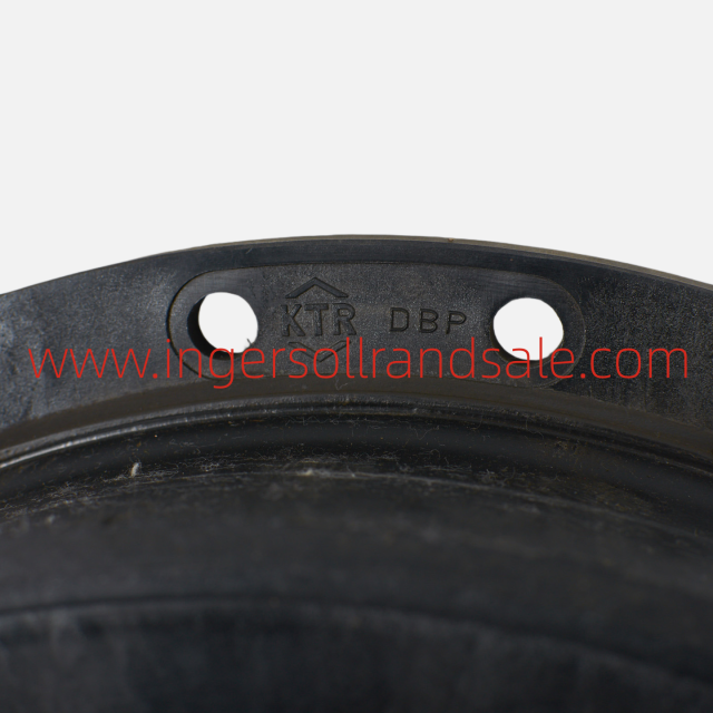 21425-03102 Fusheng Airman Mobile Air Compressor Genuine Parts Coupling