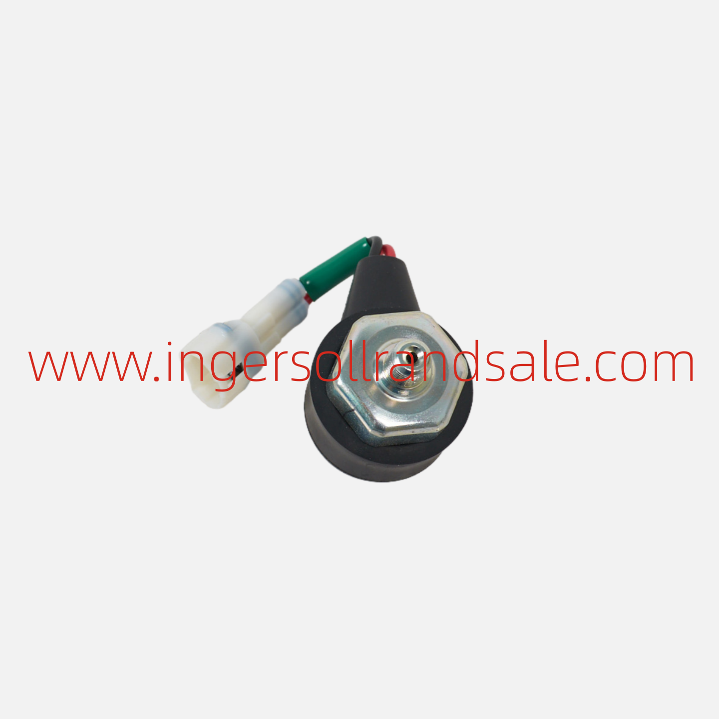 44328-14100 Fusheng Airman Mobile Air Compressor Genuine Parts Pressure Switch