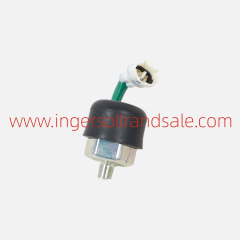 44328-14100 Fusheng Airman Mobile Air Compressor Genuine Parts Pressure Switch