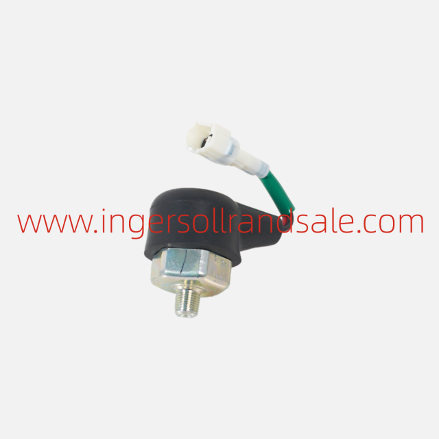 44328-14100 Fusheng Airman Mobile Air Compressor Genuine Parts Pressure Switch